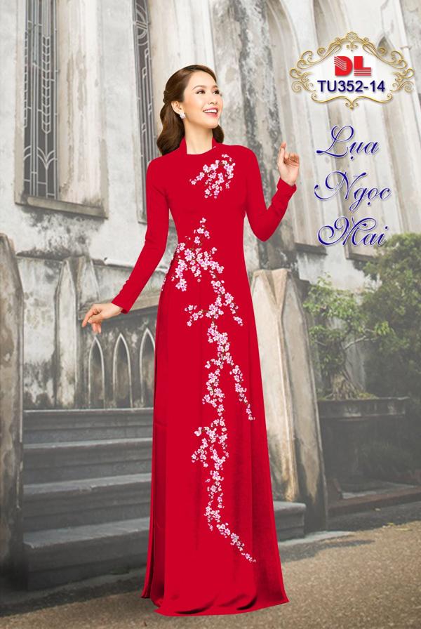 1646233198 vai ao dai dep moi ra%20(7)